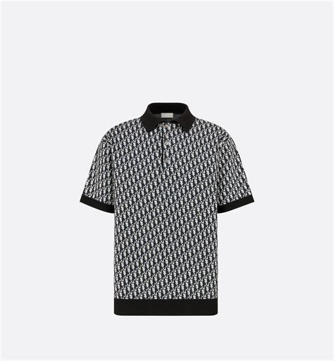 christian Dior polo shirt price